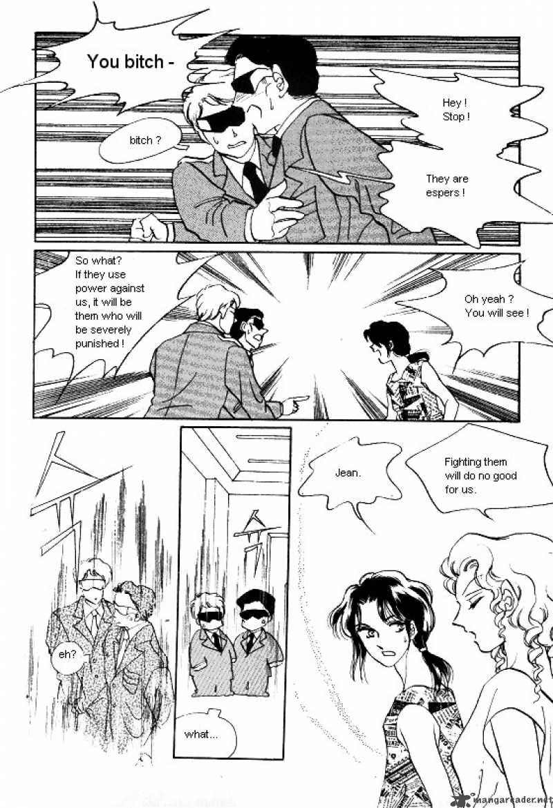 normal_city_3_108