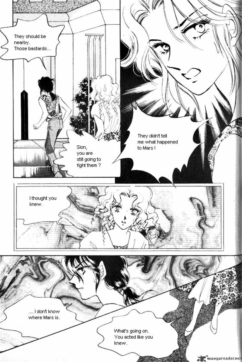 normal_city_3_109