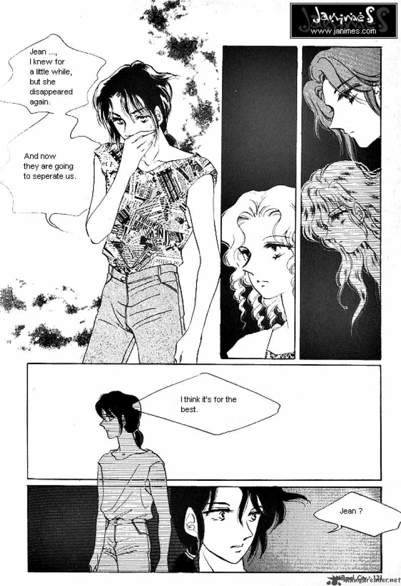 normal_city_3_110