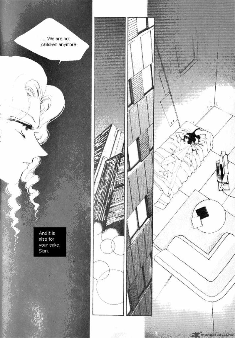 normal_city_3_112