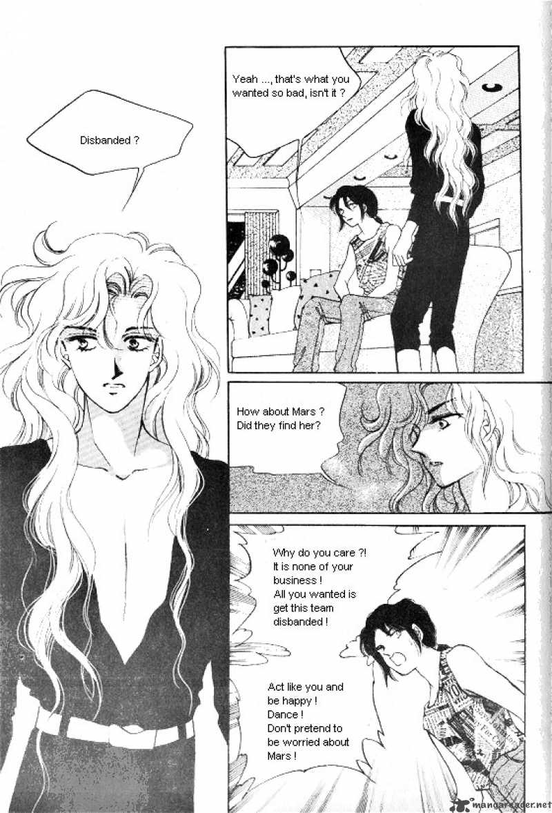 normal_city_3_119