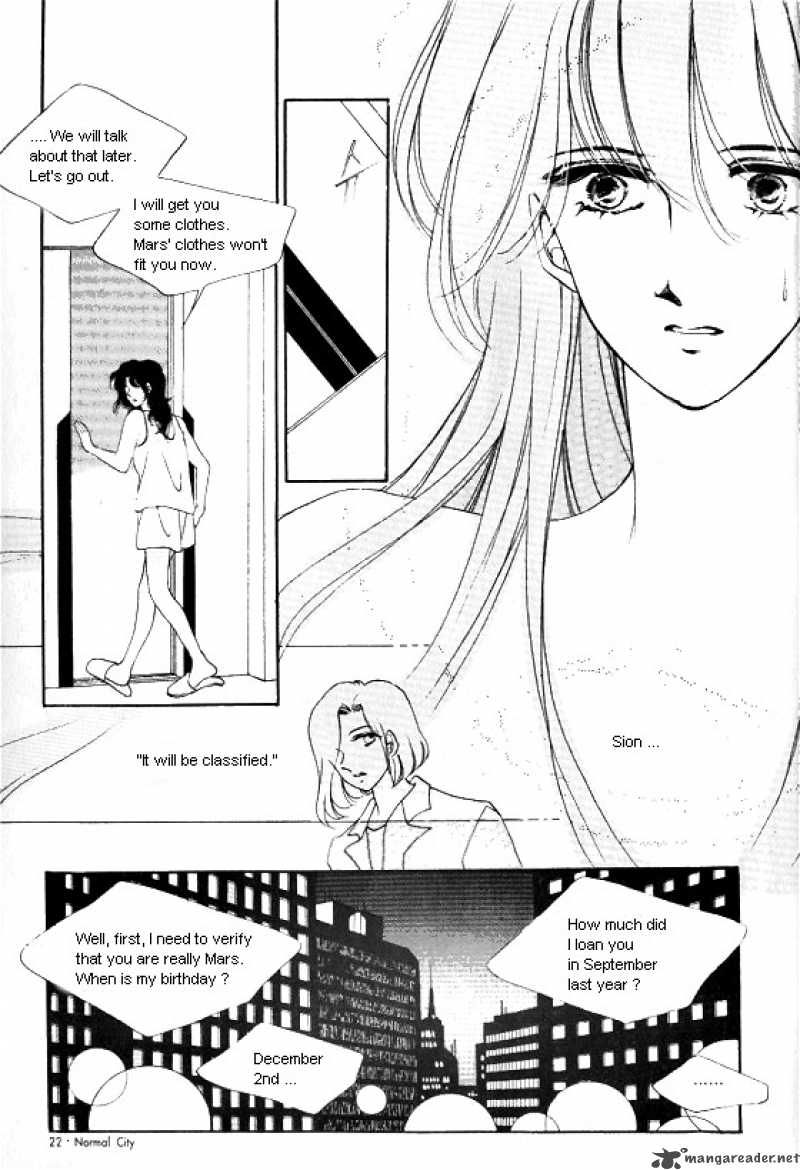 normal_city_3_12