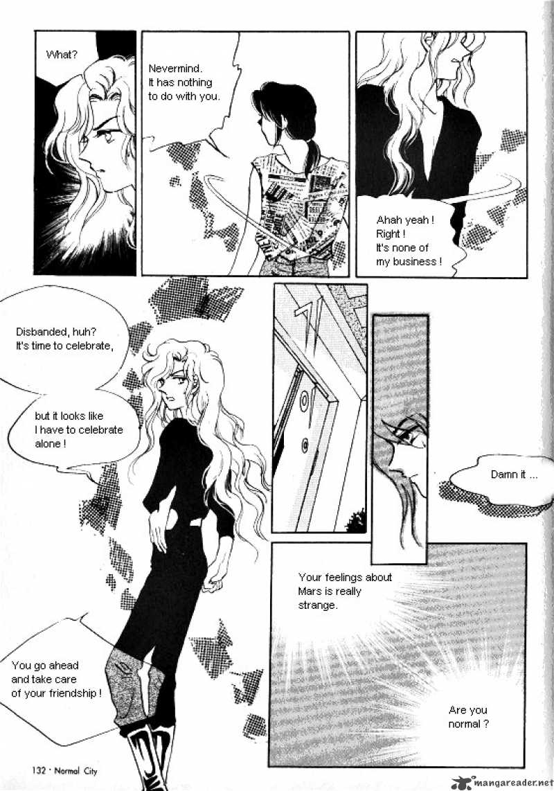 normal_city_3_121