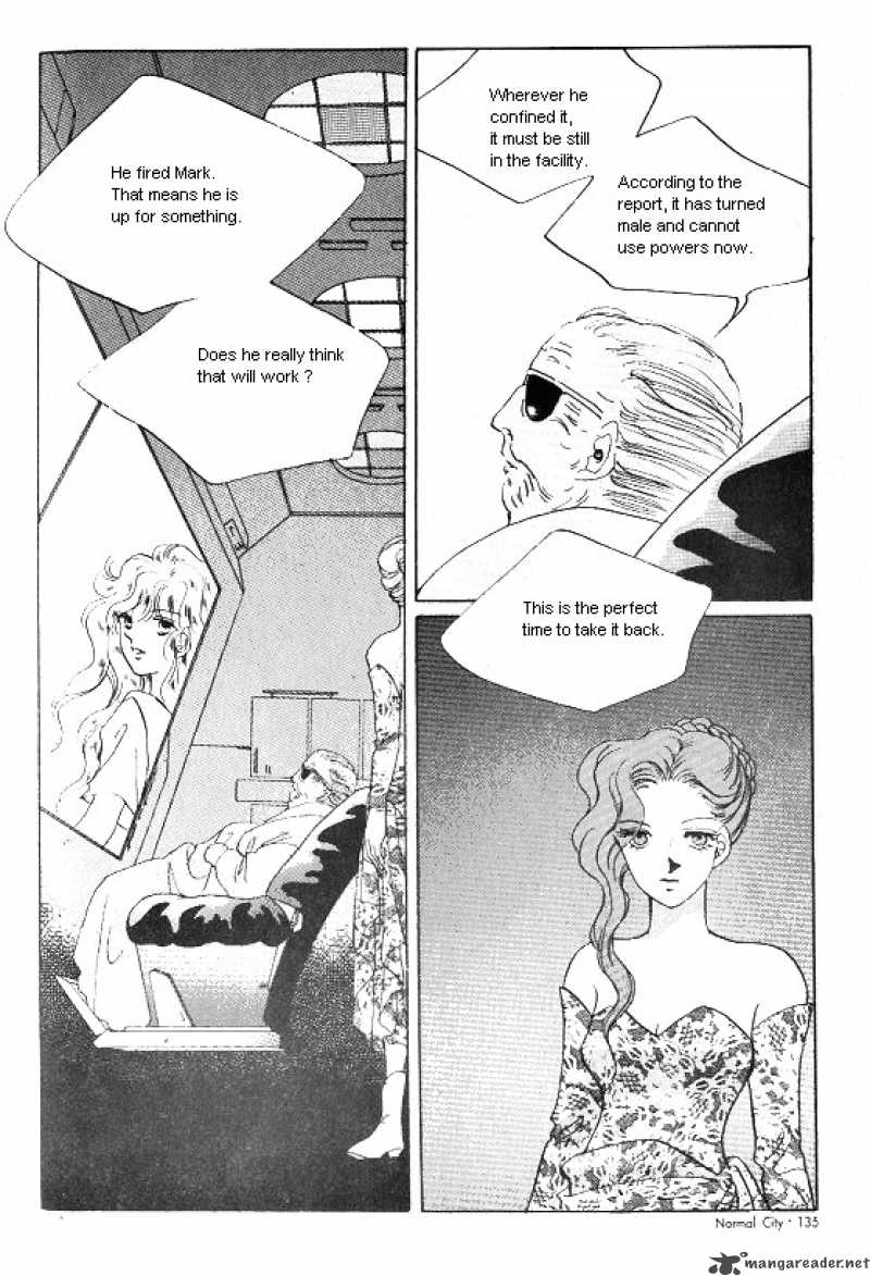 normal_city_3_124