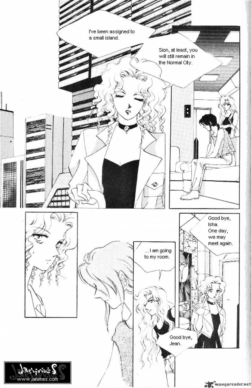 normal_city_3_127