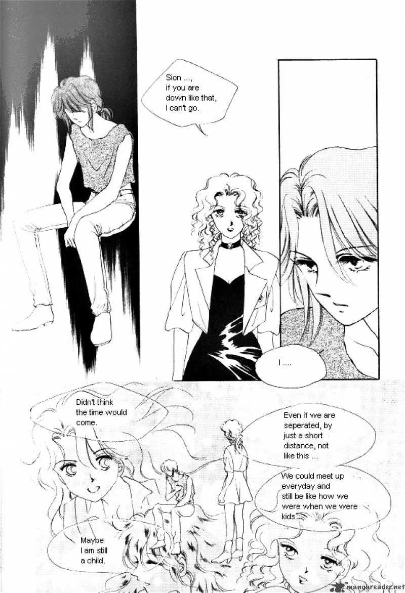 normal_city_3_128