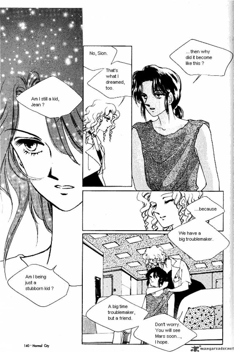 normal_city_3_129