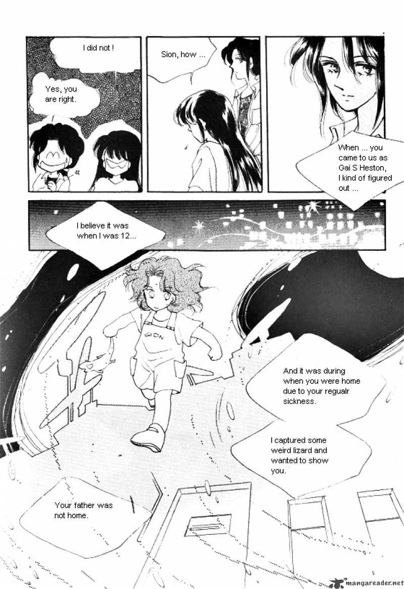 normal_city_3_13