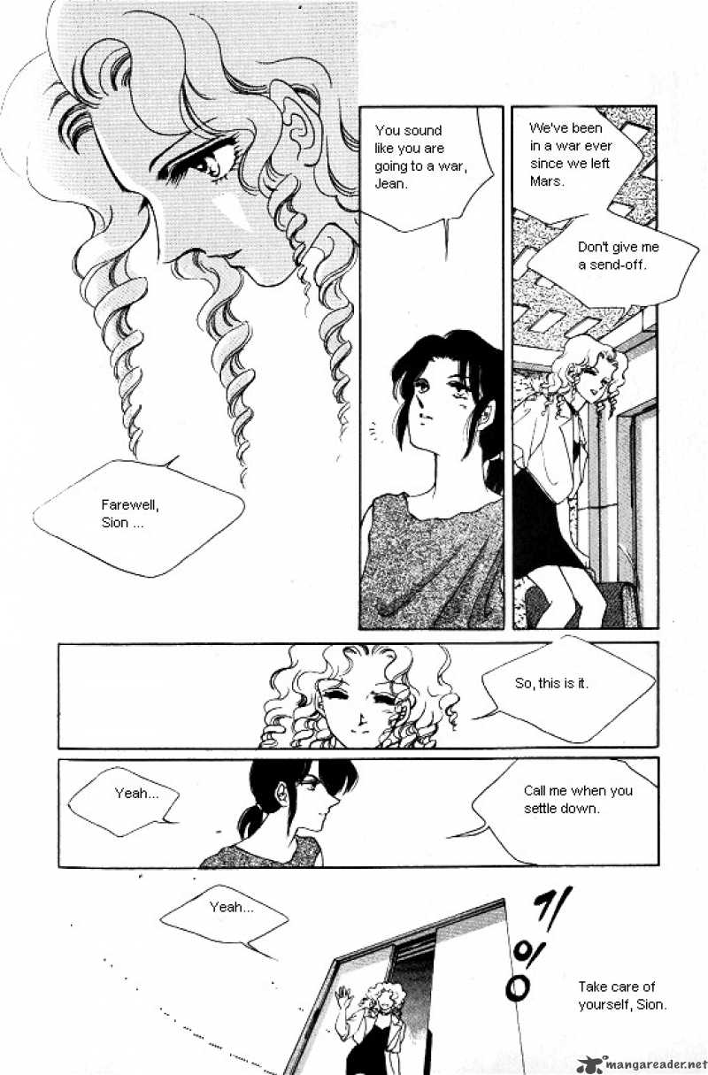 normal_city_3_130