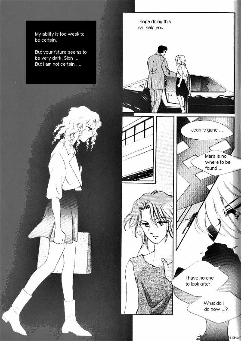 normal_city_3_131