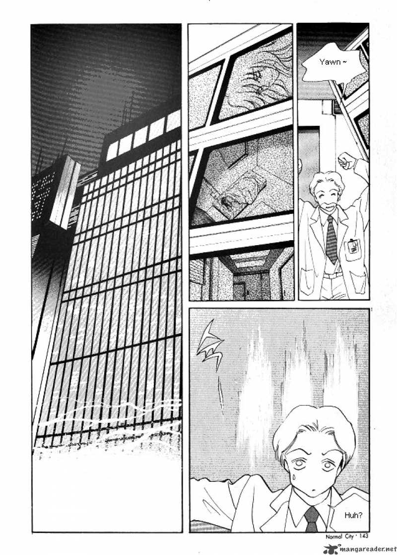 normal_city_3_132