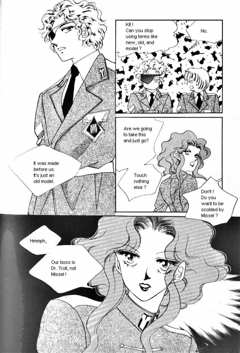 normal_city_3_136