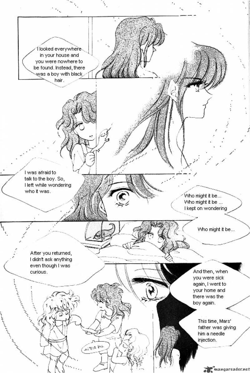 normal_city_3_14