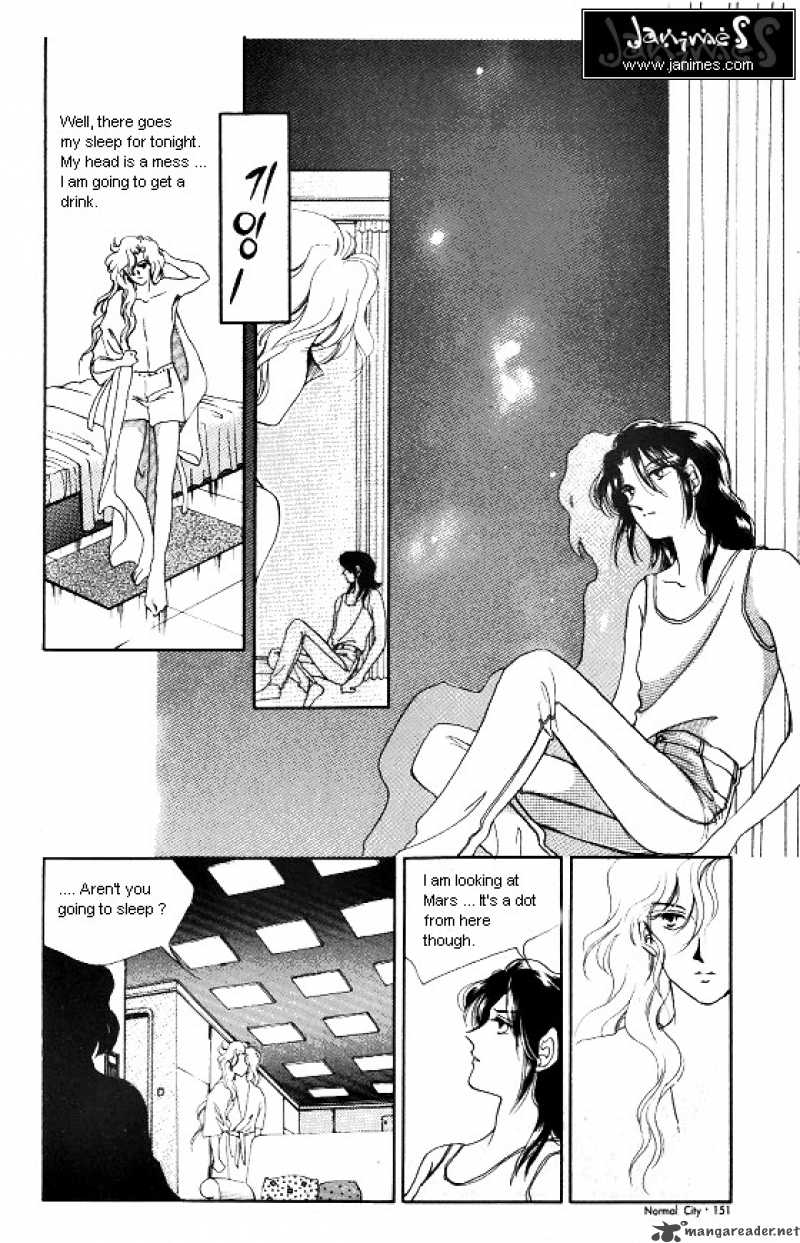 normal_city_3_140
