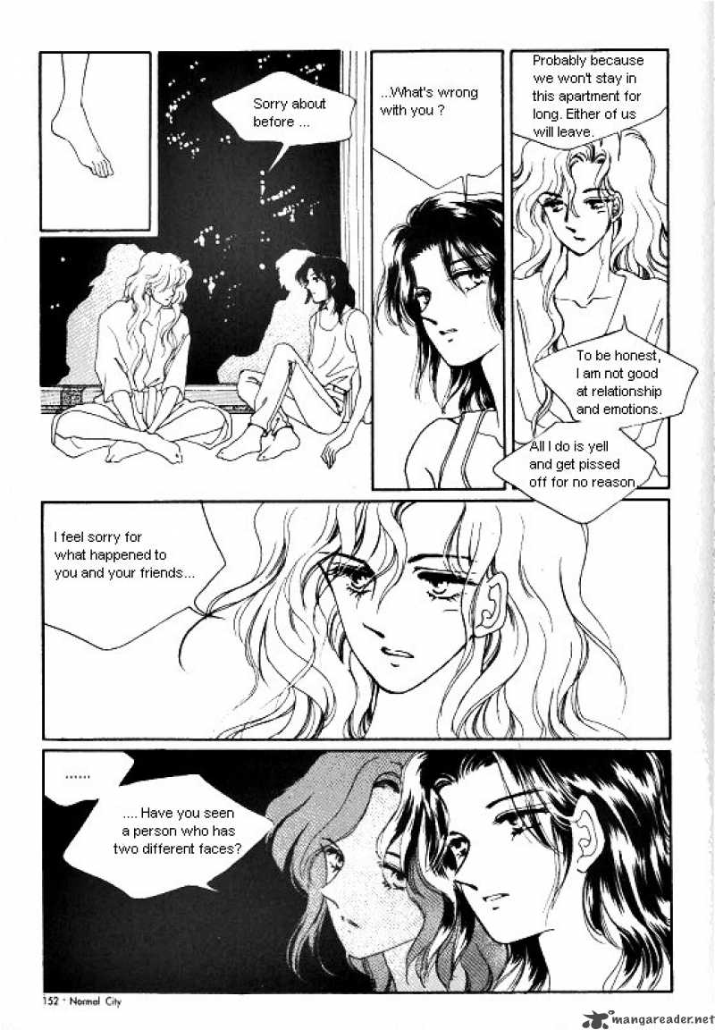 normal_city_3_141