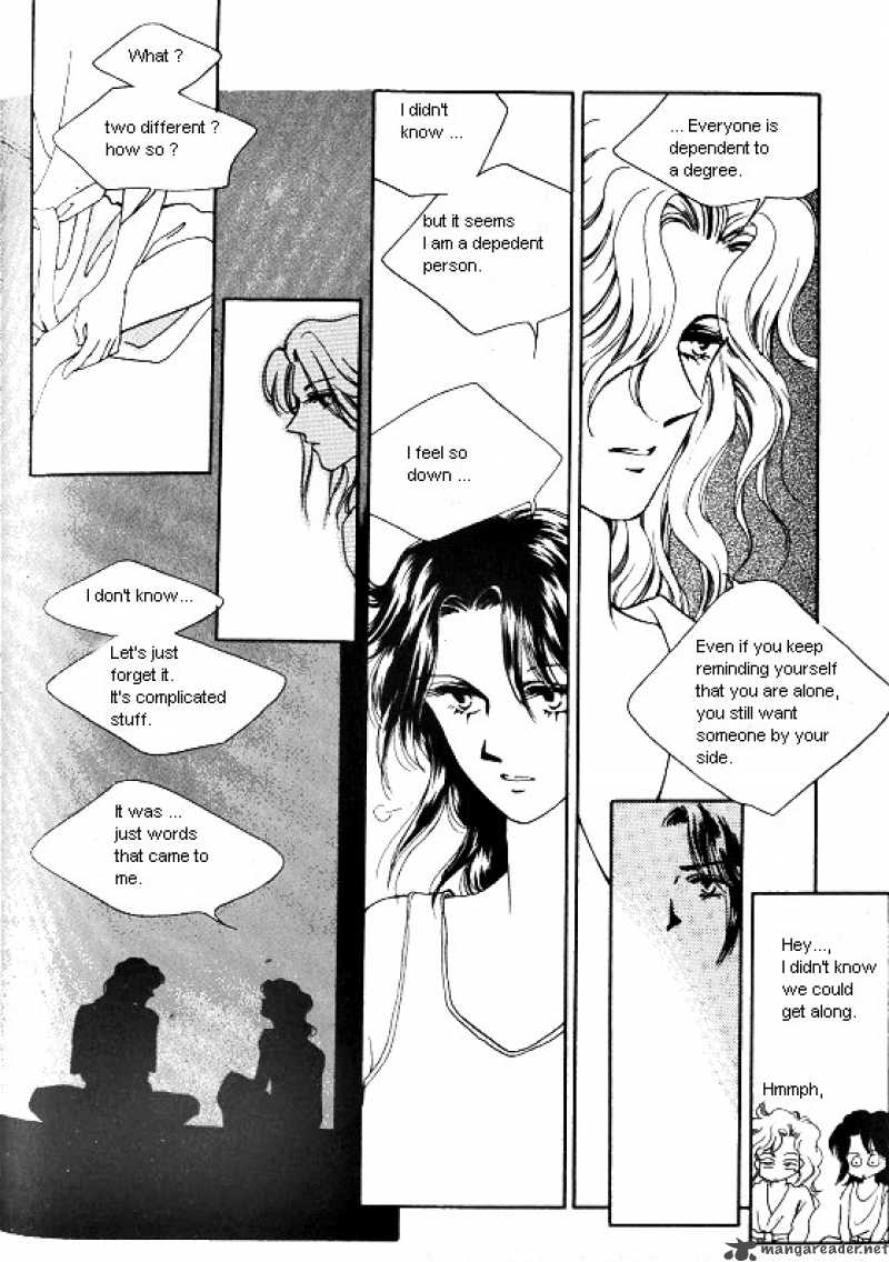 normal_city_3_142