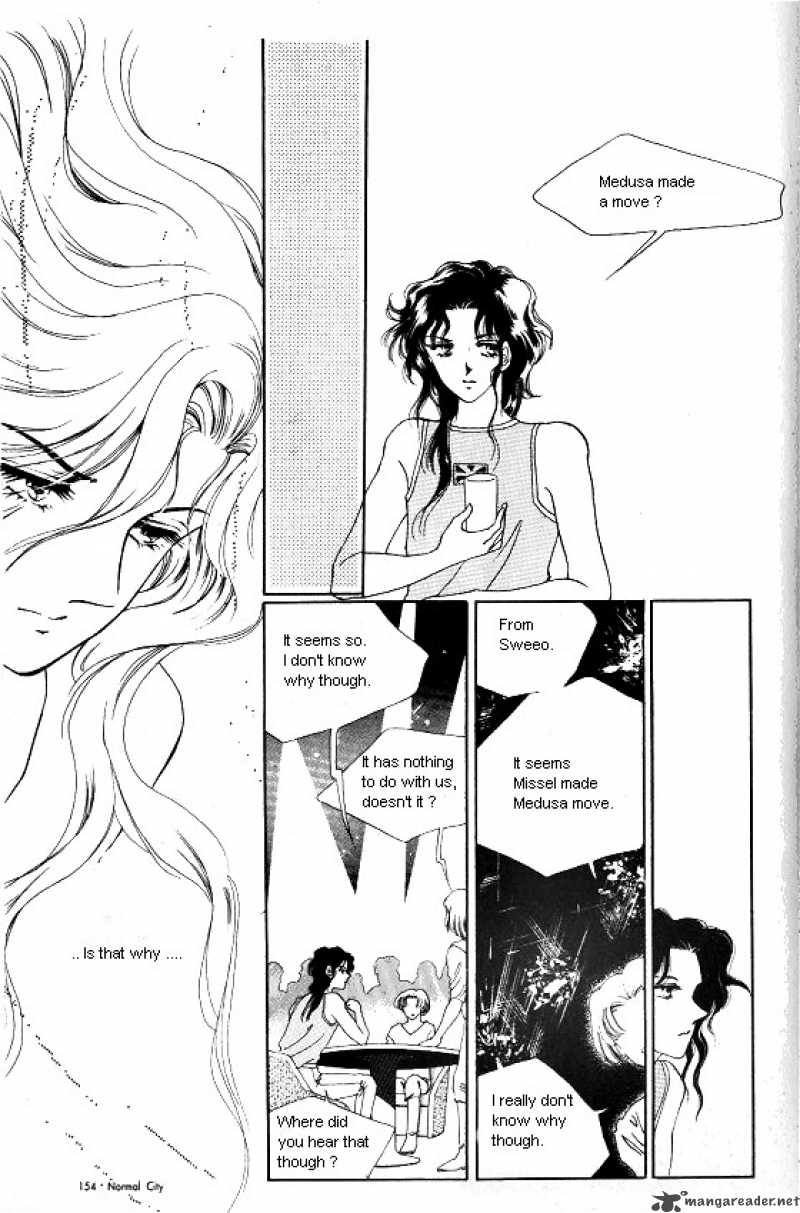 normal_city_3_143