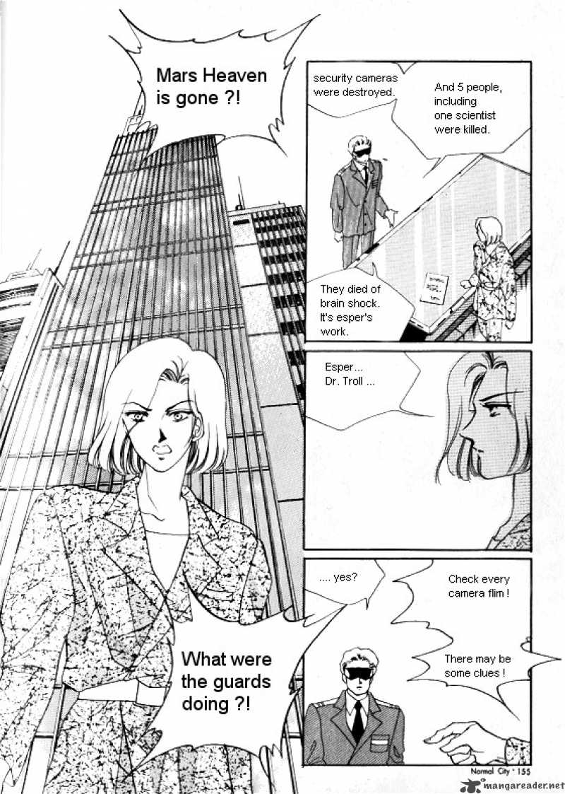 normal_city_3_144
