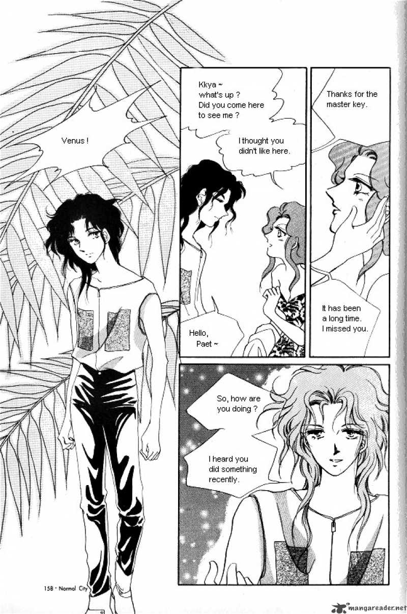 normal_city_3_145