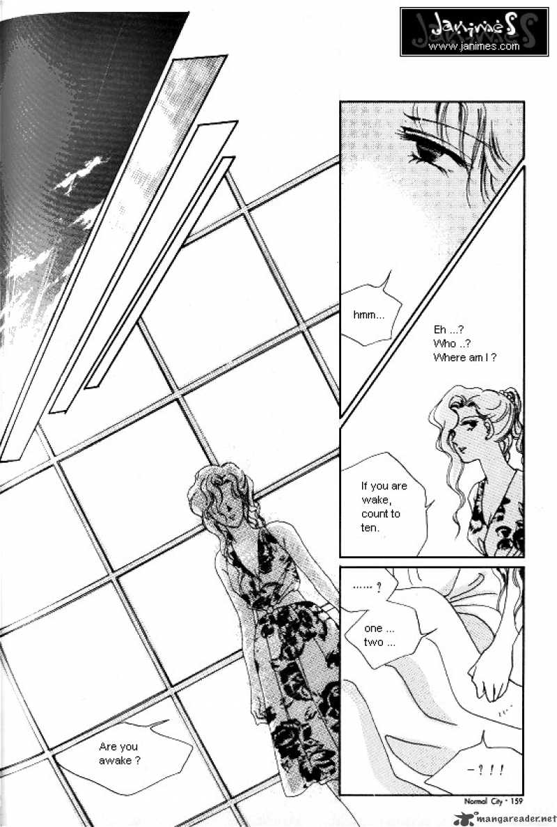 normal_city_3_146