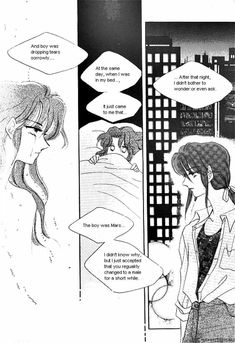 normal_city_3_15