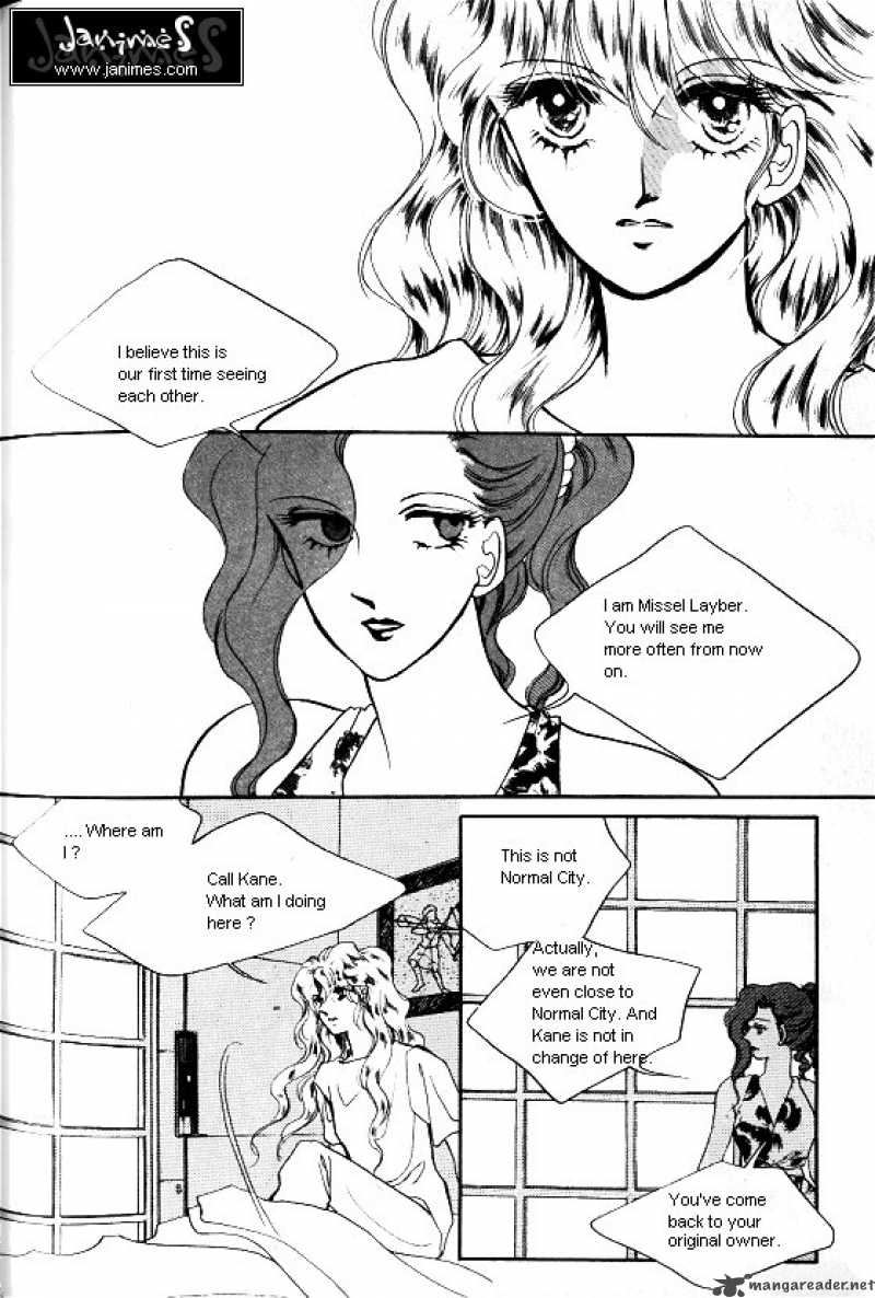 normal_city_3_150