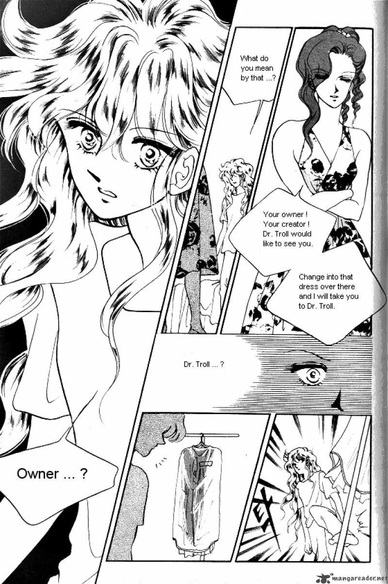 normal_city_3_151