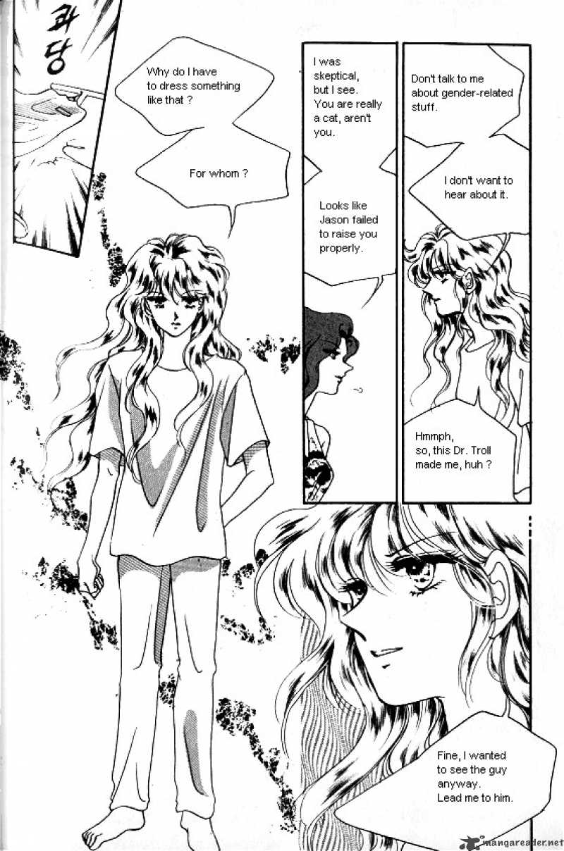 normal_city_3_152