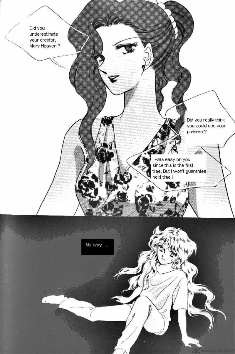 normal_city_3_154