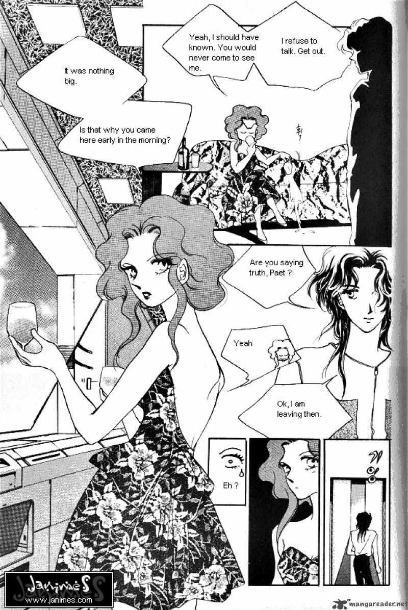 normal_city_3_155