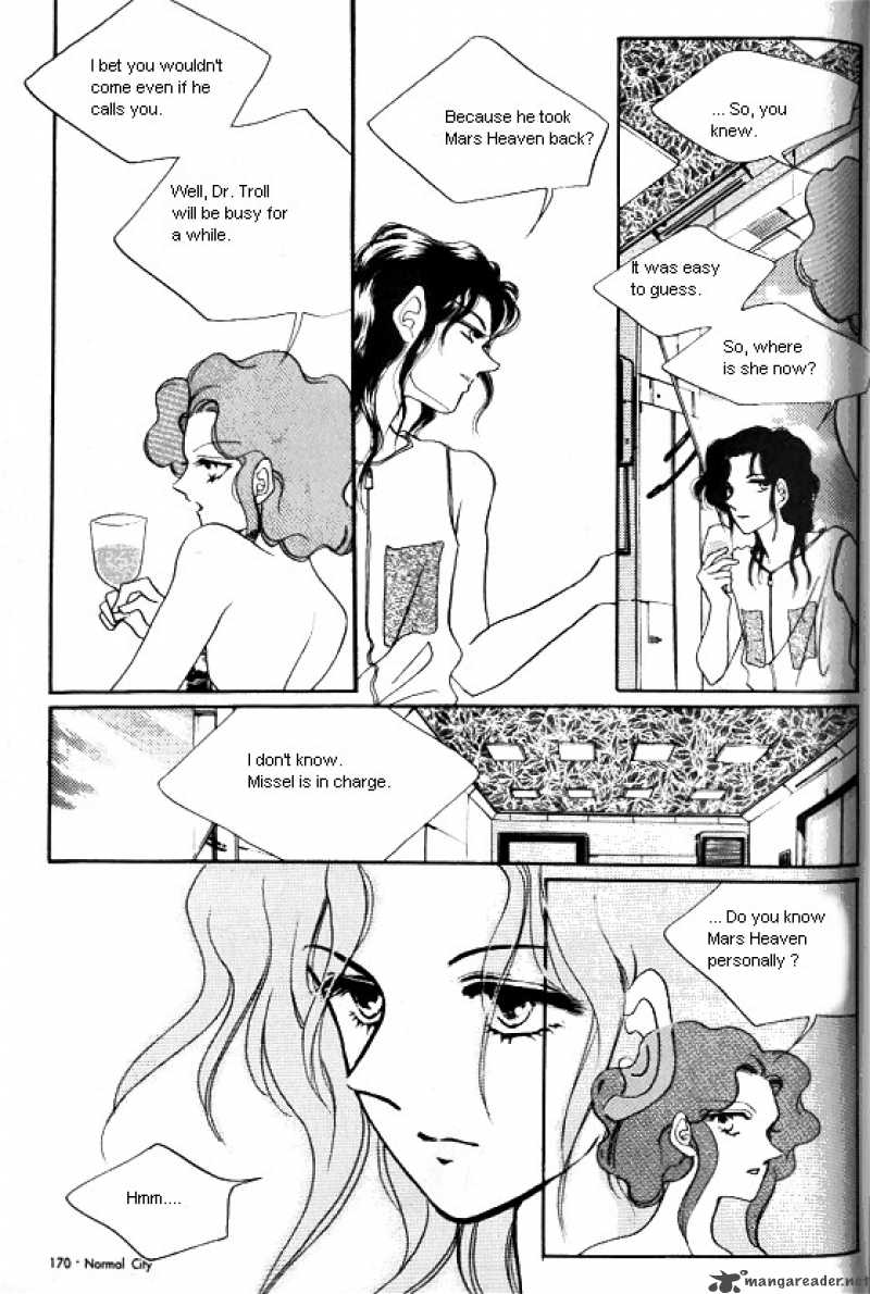 normal_city_3_157