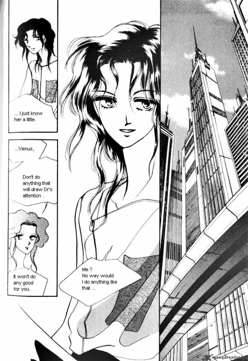 normal_city_3_158