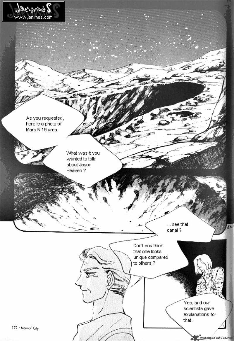 normal_city_3_159