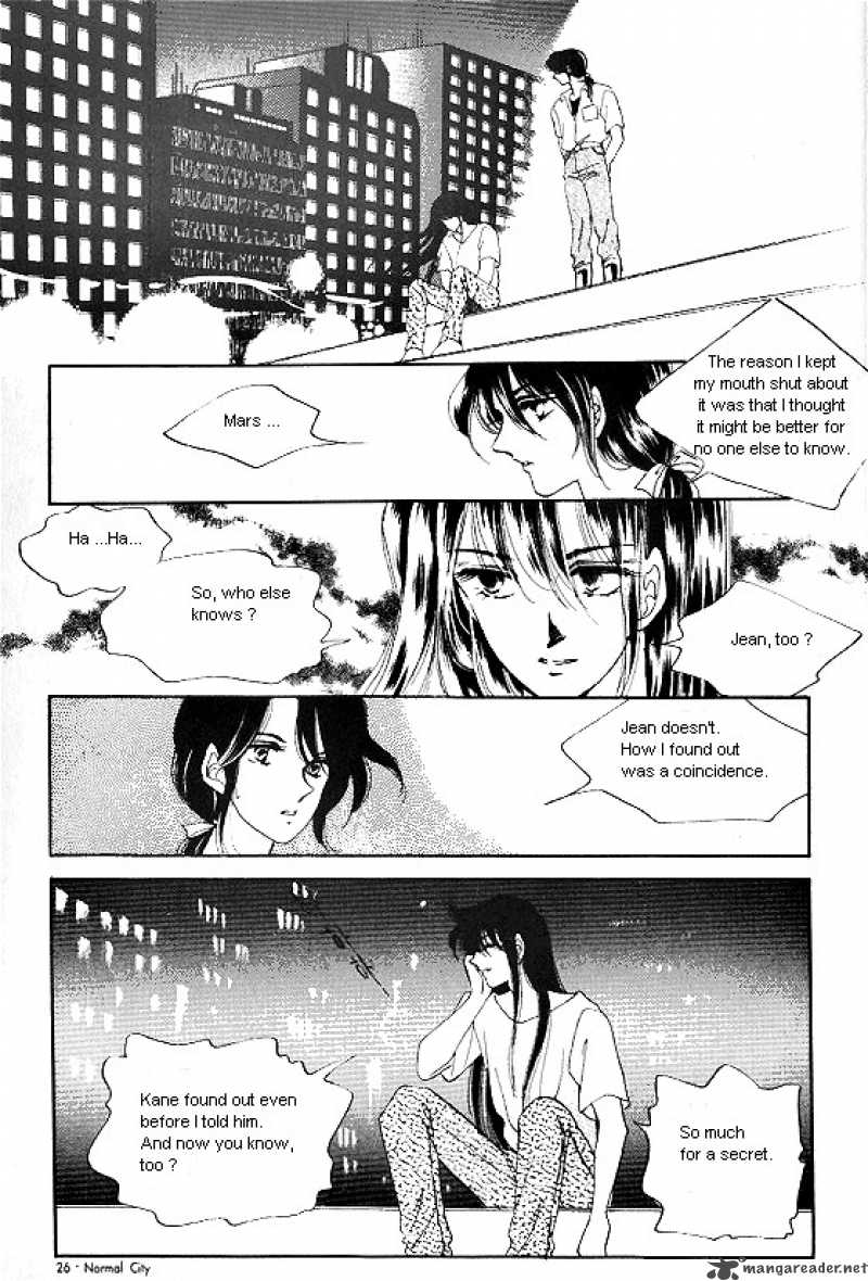 normal_city_3_16