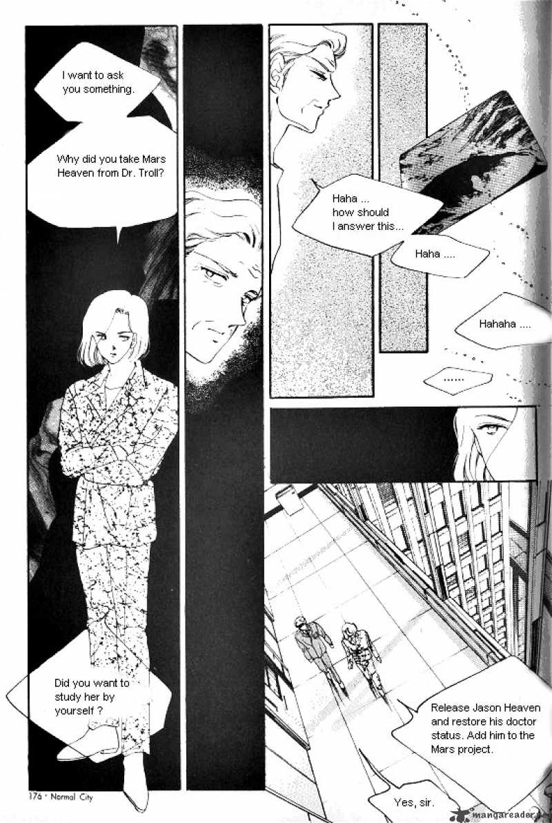 normal_city_3_163
