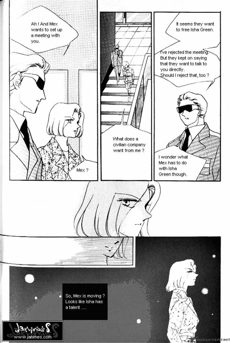 normal_city_3_164