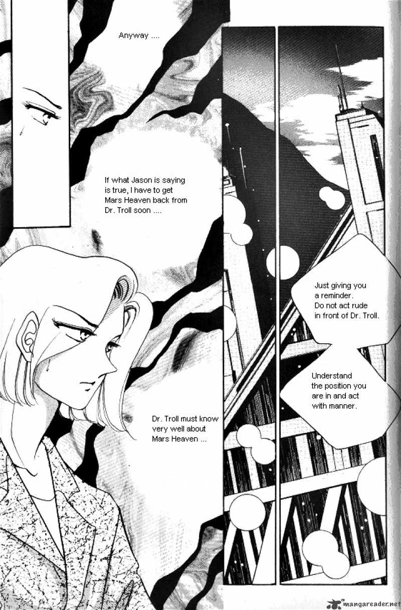 normal_city_3_165