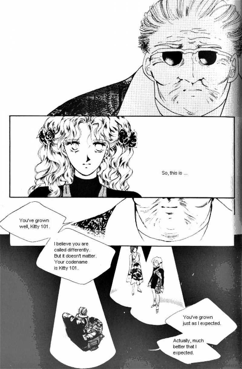 normal_city_3_167