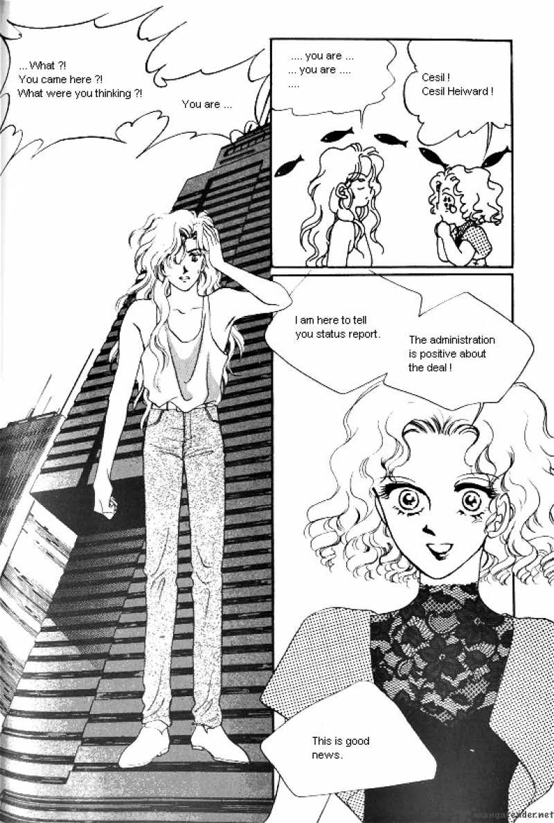 normal_city_3_174
