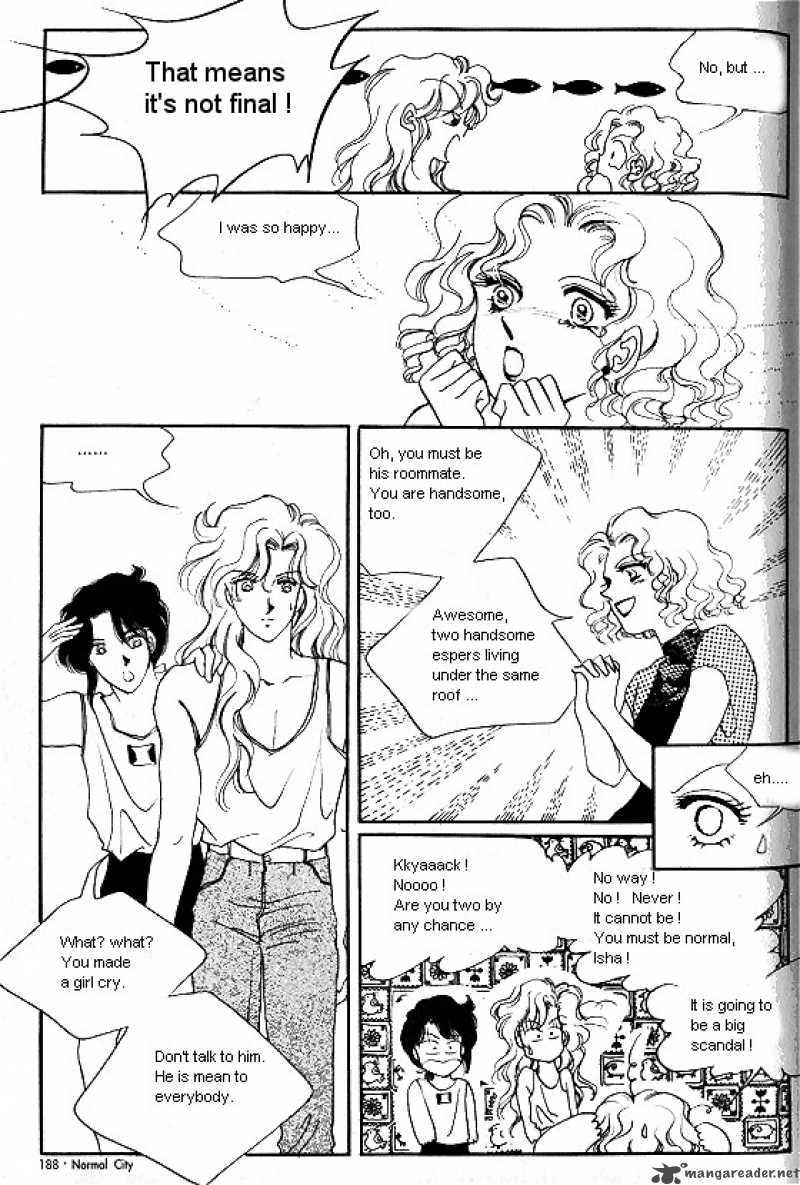 normal_city_3_175