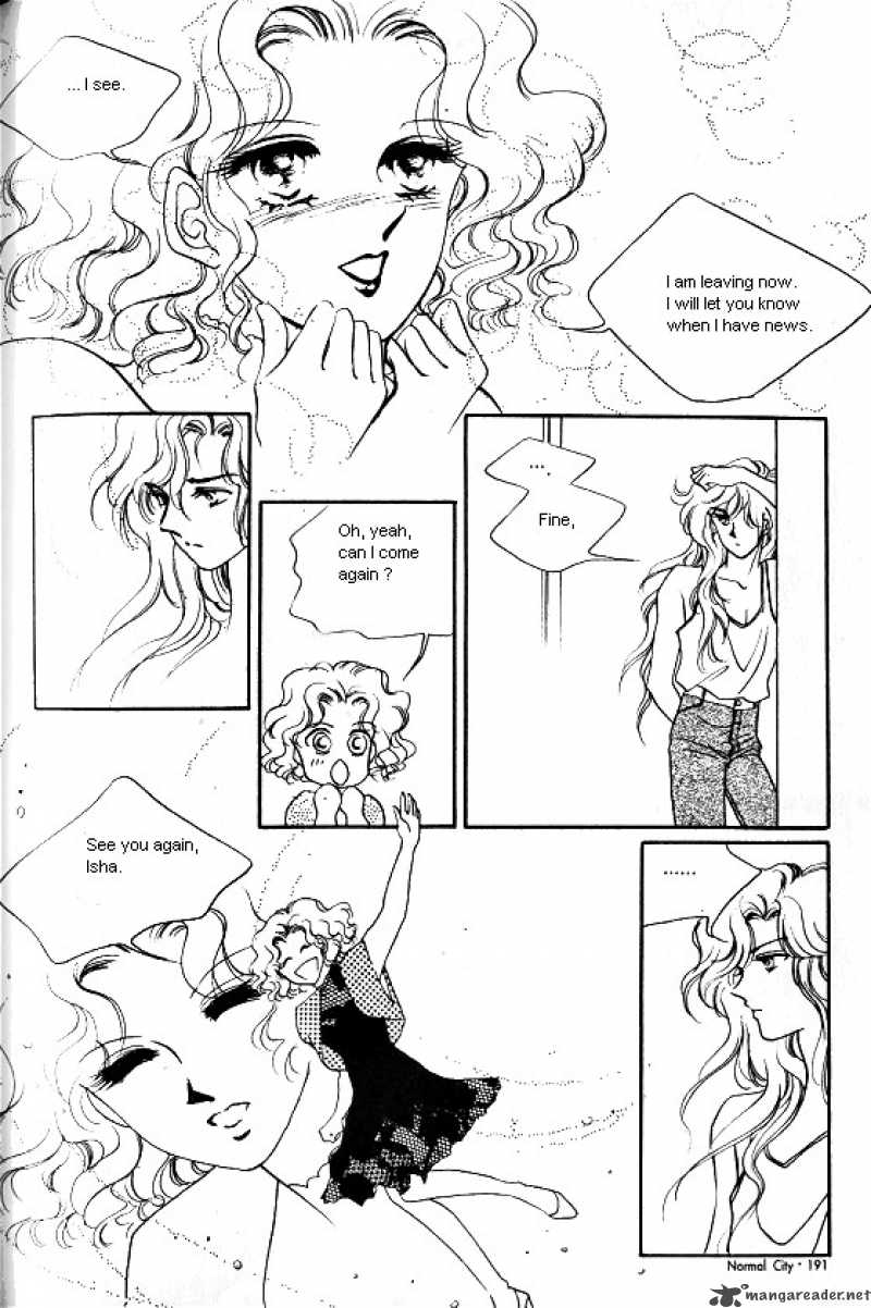 normal_city_3_178