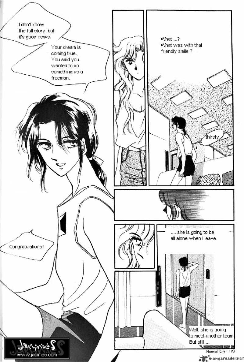 normal_city_3_180