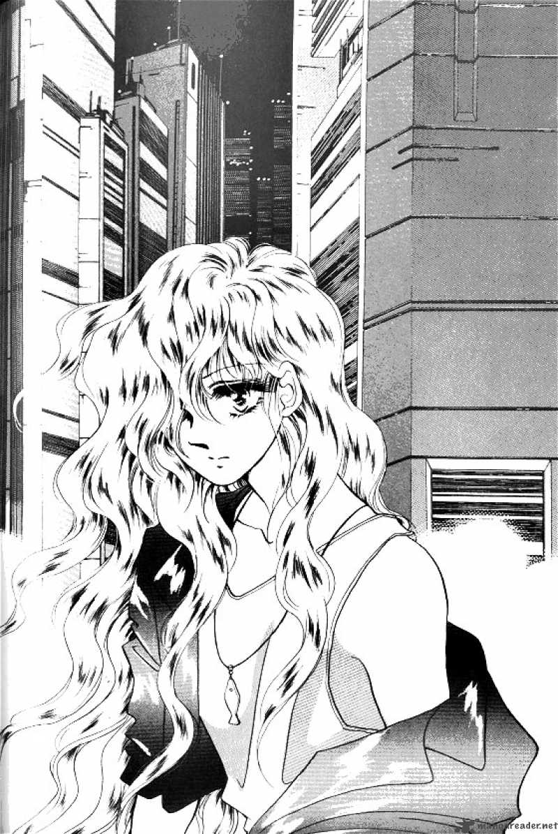 normal_city_3_182