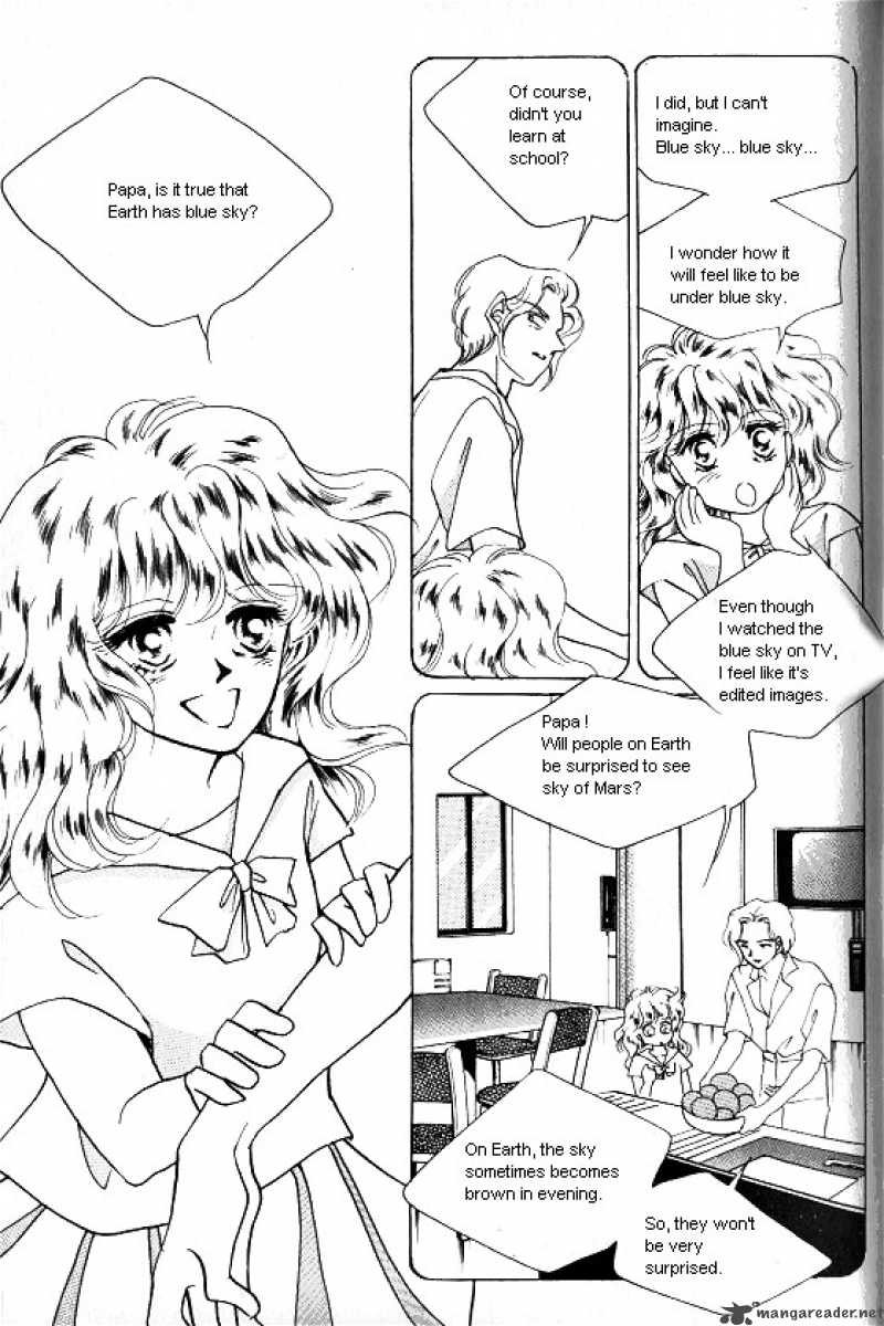 normal_city_3_183