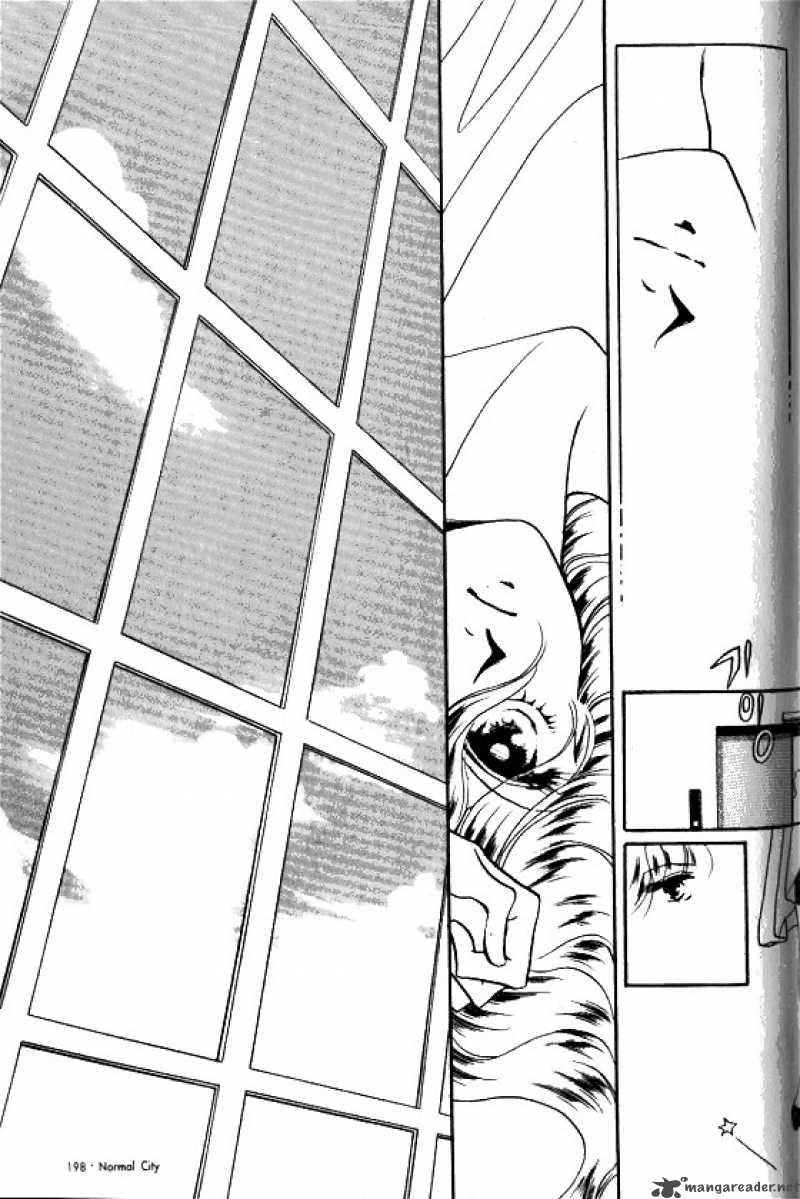 normal_city_3_185