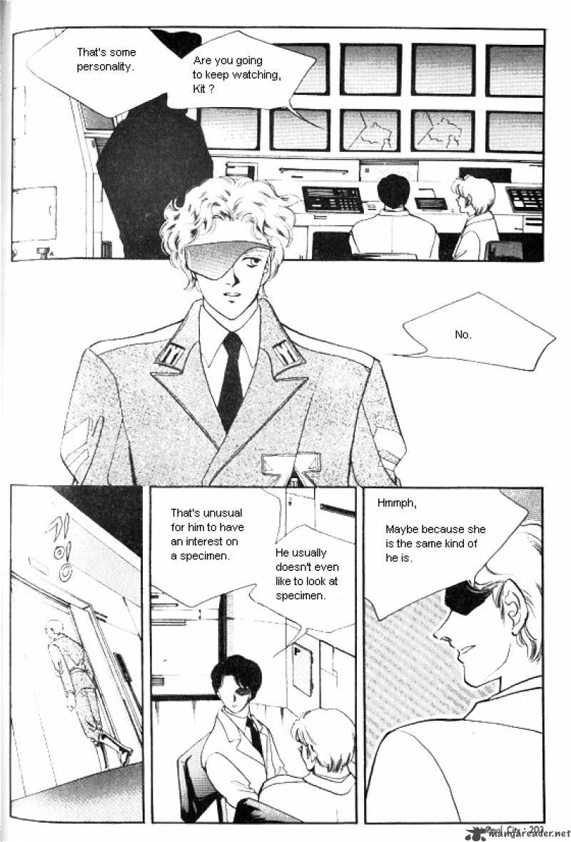 normal_city_3_190