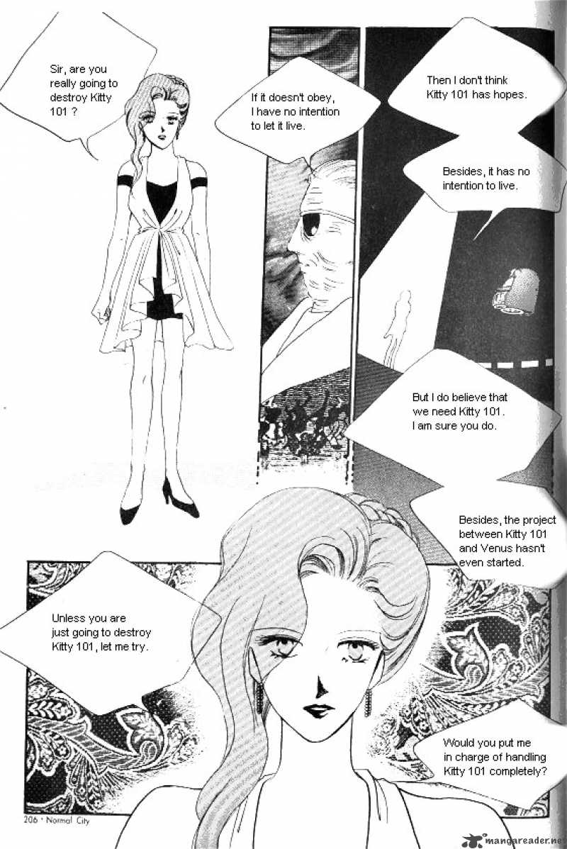 normal_city_3_193