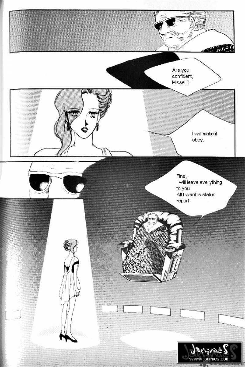 normal_city_3_194