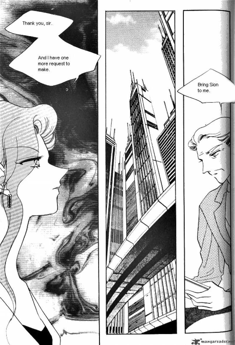 normal_city_3_195