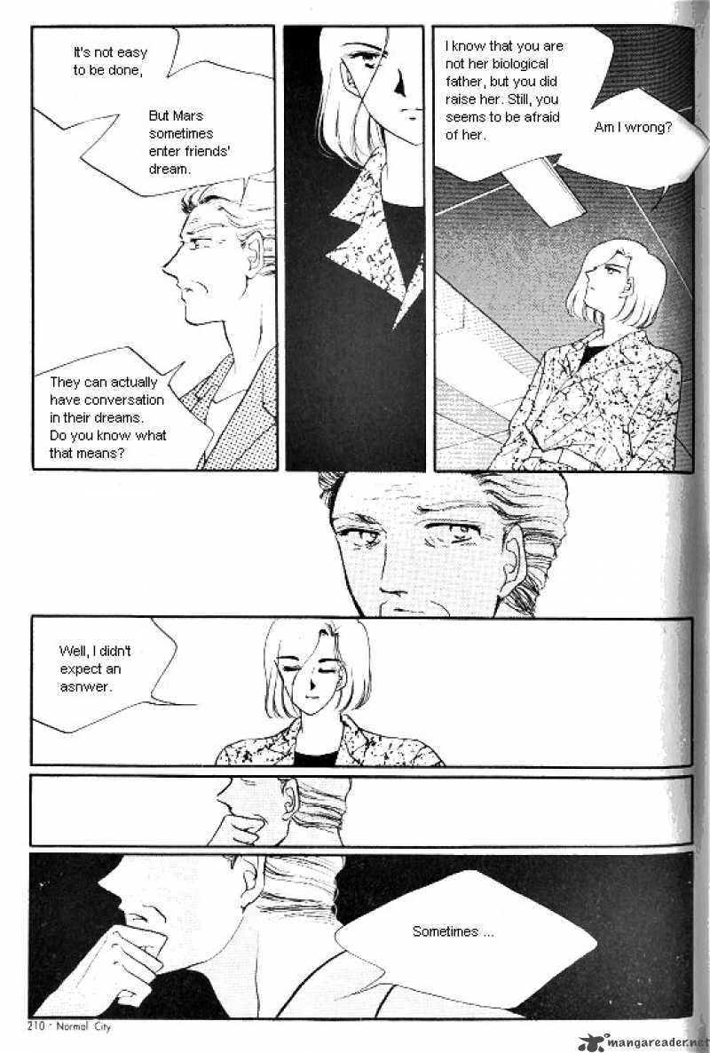 normal_city_3_197
